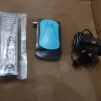 لپ تاپ dell Inspiron 1564‌ کاملا سالم و‌‌..|رایانه همراه|تهران, تهرانپارس غربی|دیوار