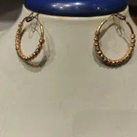 طلا کم اجرت|جواهرات|یزد, |دیوار