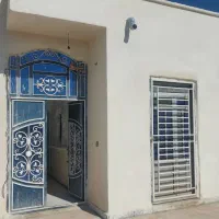 اجاره خانه ویلایی