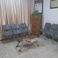 فروش کلیه وسایل مطب پزشک|پزشکی|فولادشهر, A2|دیوار