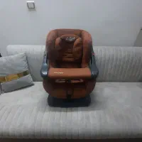 صندلی کودک|تخت و صندلی بچه|آمل, |دیوار