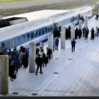 بلیت
