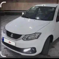 فروش ساینا اس
