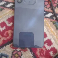 گوشی سامسونگ a۱۵|موبایل|کهریزک, |دیوار