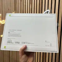 Macbook Air M4 256|رایانه همراه|تهران, تهرانپارس شرقی|دیوار