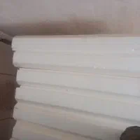 فوم یونولیت ۱۱۰ عدد