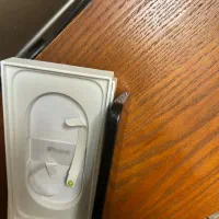 آیفون ۱۶ پرومکس ۲۵۶ گیگ(Zaa)|موبایل|تهران, سبلان (لشگر)|دیوار