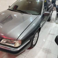 زانتیا|خودرو سواری و وانت|ارومیه, |دیوار