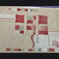 قالیچه بسیارنو