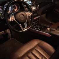 E250 2015|خودرو سواری و وانت|تهران, سازمان برنامه شمالی|دیوار