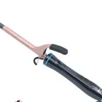 تعمیر ماشین اصلاح|خدمات پیشه و مهارت|قم, باجک یک|دیوار