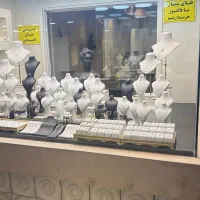 خرید و فروش طلا نو و کارکرده