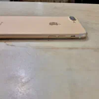 گوشی آیفون سون پلاس ۲۵۶ گیگ lla|موبایل|قزوین, |دیوار