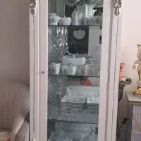 بوفه
