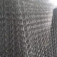 کار در ترکیه|استخدام خدمات فروشگاه و رستوران|تهران, ونک|دیوار