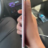 iPhone 7 Plus 128g|موبایل|اسلام‌شهر, شهرک فرهنگیان|دیوار