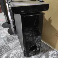 سینما خانواده LG|سیستم صوتی خانگی|ری, ظهیرآباد|دیوار