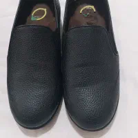 کفش|کیف، کفش، کمربند|قم, الوندیه و گذر صادق|دیوار