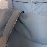 لباس مجلسی|لباس|ری, شهادت|دیوار