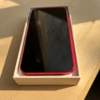 آیفن ۱۳ مینی|موبایل|تهران, کامرانیه|دیوار