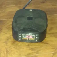 اسپیکر|پخش‌کننده همراه|کرمانشاه, |دیوار