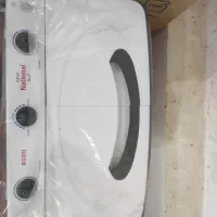 ماشین لباسشویی اینترنشنال