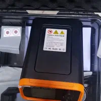 هاتباکس|ابزارآلات|بانه, |دیوار