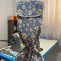 نظم دهنده نایلون