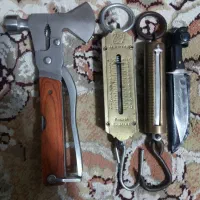 مجموعه کلکسیونی قدیمی شیک درحد نو|کلکسیون اشیاء عتیقه|کرمانشاه, |دیوار