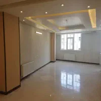 آپارتمان85متر