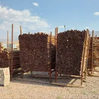 لوله داربست20%بالاترازدیگران تمام نقاط خریدوفروش|عمده‌فروشی|تهران, دانشگاه شریف|دیوار