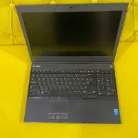 DELL PRECISION M4800|رایانه همراه|اهواز, زیتون کارمندی|دیوار