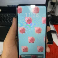 گوشی realme c61|موبایل|اهواز, گلستان|دیوار