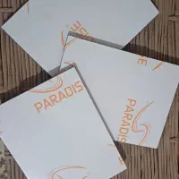 شاسی عکس ۲۰×۱۵