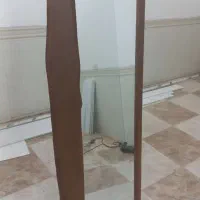 آینه چوب|آینه|کرمان, |دیوار
