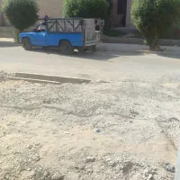 بلوک وسیمان فرشی بنرخ دولتی سیمان ۱۴۰۰۰۰|مصالح و تجهیزات ساختمان|بوشهر, |دیوار