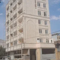 فروش آپارتمان ۱۰۰متری تعاون(خیابان ۱۸متری کوثر)|فروش آپارتمان|کرمانشاه, |دیوار
