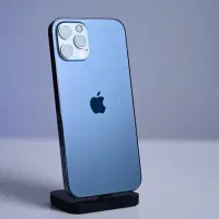 ایفون ۱۲ پرومکس zaa