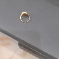 طلا شکسته به قیمت تابلو