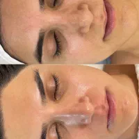 سالن زیبایی ارشیدا