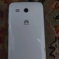 گوشی هواوی اکسندy511|موبایل|تهران, شمیران‌نو|دیوار