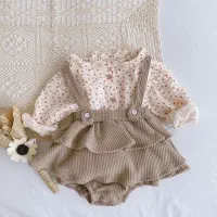 چرخکار راسته دوز