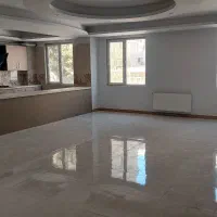 فروش آپارتمان ۱۳۴ متری ولیعصر بهترین لوکیشن|فروش آپارتمان|هشتگرد, شهرک ولیعصر (مصلی)|دیوار