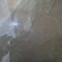 زمین جنوبی ۱۶۰متر مسکونی