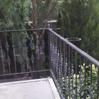 جوشکاری سیار. صدرا گلستان گویم دکوهک تاچارا