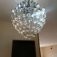 لوستر برنز هر عدد 4 میلیون