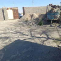 زمین فروشی شهرک صنعتی مشهد.حاشیه جاده کلات|فروش زمین و ملک کلنگی|مشهد, تبادکان|دیوار