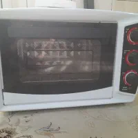 آون توستر تاپ استار