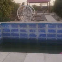فروش-زمین-باغی