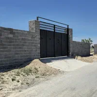 زمین-شهرکی-500-متری-و-800-متری